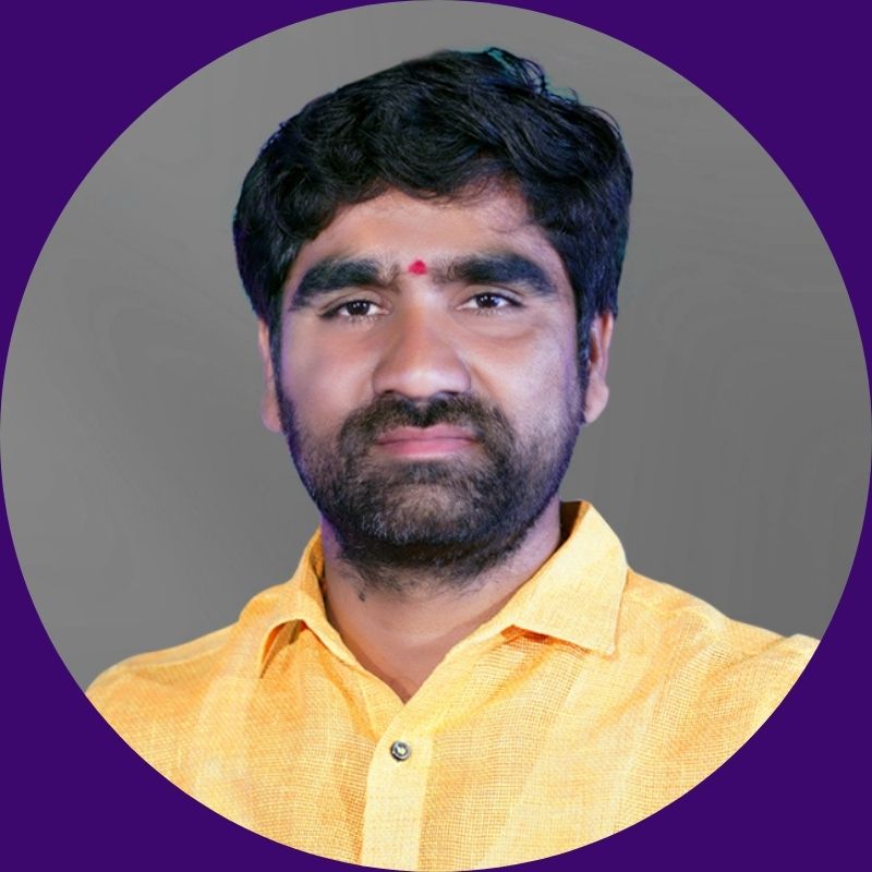 02 P.Shekhar Goud.jpg